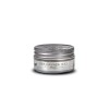 BARBERTIME HAIR COLORING WAX GREY 100ml BARBERTIME HAIR COLORING WAX GREY 100ml