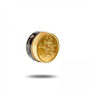 BARBERTIME BRILLANTINE 100ml BARBERTIME BRILLANTINE 100ml