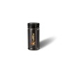 BARBERTIME HAIR SHAPING POWDER WAX 20gr BARBERTIME HAIR SHAPING POWDER WAX 20gr