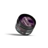 BARBERTIME HAIR GEL GUM EFFECT 300ML BARBERTIME HAIR GEL GUM EFFECT 300ML
