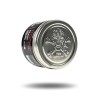 BARBERTIME HAIR GEL GUM EFFECT 300ML BARBERTIME HAIR GEL GUM EFFECT 300ML