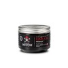 BARBERTIME HAIR GEL GUM EFFECT 300ML BARBERTIME HAIR GEL GUM EFFECT 300ML