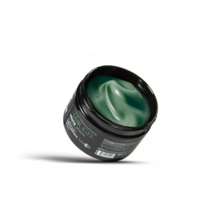 BARBERTIME HAIR GEL KERATIN 300ML BARBERTIME HAIR GEL KERATIN 300ML