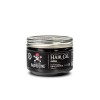 BARBERTIME HAIR GEL JOJOBA 300ML BARBERTIME HAIR GEL JOJOBA 300ML