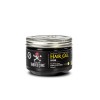 BARBERTIME HAIR GEL ARGAN 300ML BARBERTIME HAIR GEL ARGAN 300ML