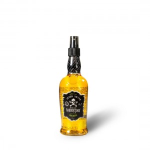 BARBERTIME AFTER SHAVE COLOGNE GOLDEN CUP #1 150ML BARBERTIME AFTER SHAVE COLOGNE GOLDEN CUP #1 150ML