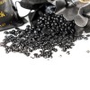 BARBERTIME FILM HARD WAX BEANS BLACK 500gr BARBERTIME FILM HARD WAX BEANS BLACK 500gr