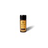 BARBERTIME KERATIN FIBER DARK BROWN 21gr BARBERTIME KERATIN FIBER DARK BROWN 21gr