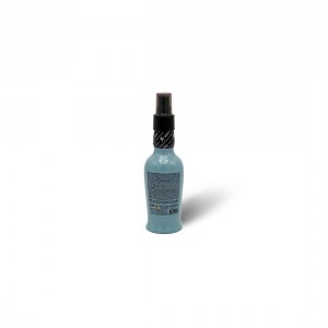 BARBERTIME SEA SALT SPRAY 150ml BARBERTIME SEA SALT SPRAY 150ml