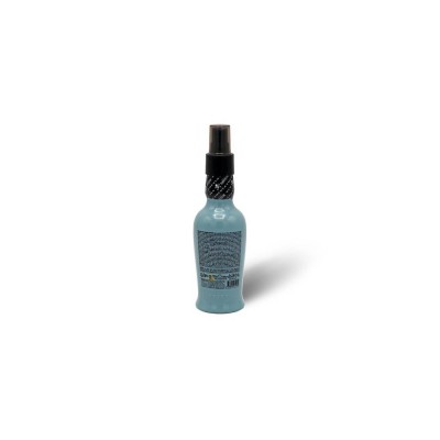 BARBERTIME SEA SALT SPRAY 150ml BARBERTIME SEA SALT SPRAY 150ml