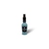 BARBERTIME SEA SALT SPRAY 150ml BARBERTIME SEA SALT SPRAY 150ml