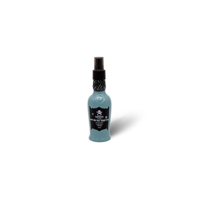 BARBERTIME SEA SALT SPRAY 150ml BARBERTIME SEA SALT SPRAY 150ml