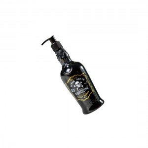 BARBERTIME AFTER SHAVE CREAM COLOGNE #1 BLACK PEARL 150ML BARBERTIME AFTER SHAVE CREAM COLOGNE #1 BLACK PEARL 150ML