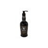 BARBERTIME AFTER SHAVE CREAM COLOGNE #1 BLACK PEARL 150ML BARBERTIME AFTER SHAVE CREAM COLOGNE #1 BLACK PEARL 150ML