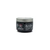 BARBERTIME BLACK GEL ΔΥΝΑΤΟ ΚΡΑΤΗΜΑ 300ml BARBERTIME BLACK GEL ΔΥΝΑΤΟ ΚΡΑΤΗΜΑ 300ml