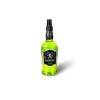 BARBERTIME AFTER SHAVE COLOGNE POTION OF MORGAN #4 400ML BARBERTIME AFTER SHAVE COLOGNE POTION OF MORGAN #4 400ML