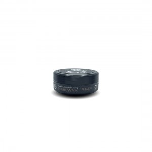 BARBERTIME HAIR WAX BULLION 150ml