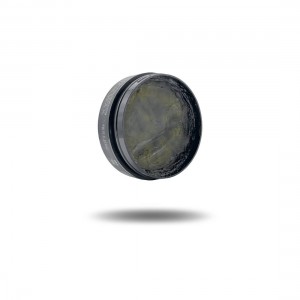 BARBERTIME HAIR WAX BULLION 150ml BARBERTIME HAIR WAX BULLION 150ml