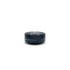BARBERTIME HAIR WAX OCEAN 150ml BARBERTIME HAIR WAX OCEAN 150ml