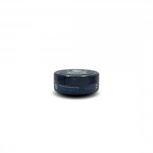 BARBERTIME HAIR WAX OCEAN 150ml