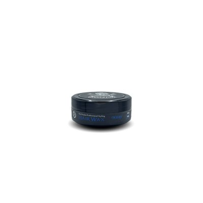 BARBERTIME HAIR WAX OCEAN 150ml BARBERTIME HAIR WAX OCEAN 150ml