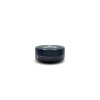 BARBERTIME HAIR WAX VOLCANO 150ml BARBERTIME HAIR WAX VOLCANO 150ml
