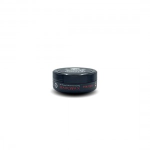 BARBERTIME HAIR WAX VOLCANO 150ml