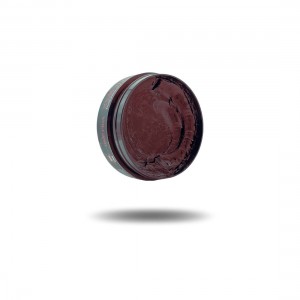 BARBERTIME HAIR WAX VOLCANO 150ml BARBERTIME HAIR WAX VOLCANO 150ml