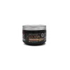 BARBERTIME CLAY MASK 450ml BARBERTIME CLAY MASK 450ml
