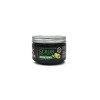 BARBERTIME SCRUB AVOCADO 300ml BARBERTIME SCRUB AVOCADO 300ml