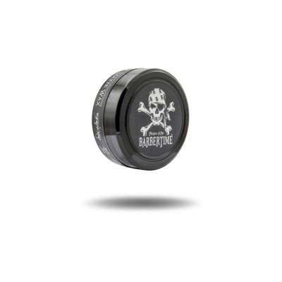 BARBERTIME HAIR WAX MATTE WAX WINWARD 150ml