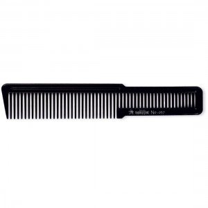 ΧΤΕΝΑ BARBERTIME ΚΟΥΡΕΜΑΤΟΣ ΧΤΕΝΙΣΜΑΤΟΣ 037 ΧΤΕΝΑ BARBERTIME ΚΟΥΡΕΜΑΤΟΣ ΧΤΕΝΙΣΜΑΤΟΣ 037
