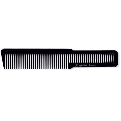 ΧΤΕΝΑ BARBERTIME ΚΟΥΡΕΜΑΤΟΣ ΧΤΕΝΙΣΜΑΤΟΣ 037 ΧΤΕΝΑ BARBERTIME ΚΟΥΡΕΜΑΤΟΣ ΧΤΕΝΙΣΜΑΤΟΣ 037
