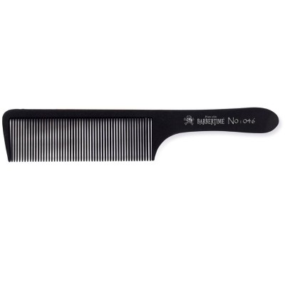 ΧΤΕΝΑ BARBERTIME ΚΟΥΡΕΜΑΤΟΣ ΚΟΠΗΣ 046 ΧΤΕΝΑ BARBERTIME ΚΟΥΡΕΜΑΤΟΣ ΚΟΠΗΣ 046