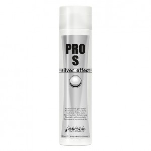 ΣΑΜΠΟΥΑΝ PRO-S CARIN 250ml ΣΑΜΠΟΥΑΝ PRO-S CARIN 250ml