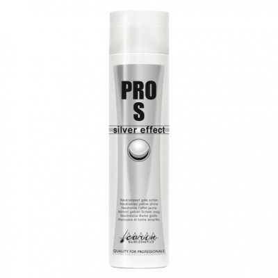 ΣΑΜΠΟΥΑΝ PRO-S CARIN 250ml ΣΑΜΠΟΥΑΝ PRO-S CARIN 250ml