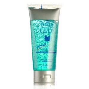 ΖΕΛΕ P/C POWER STYLER 200ml ΖΕΛΕ P/C POWER STYLER 200ml