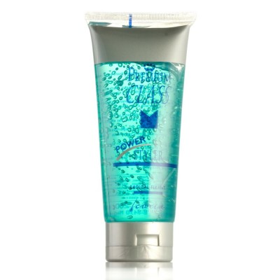 ΖΕΛΕ P/C POWER STYLER 200ml ΖΕΛΕ P/C POWER STYLER 200ml