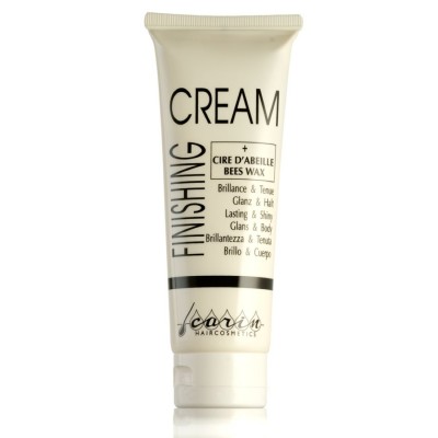 ΚΕΡΙ FINISHING CREAM CARIN 100ml ΚΕΡΙ FINISHING CREAM CARIN 100ml