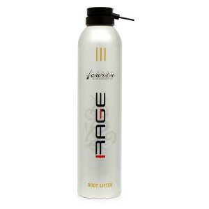 RAGE ROOT LIFTER CARIN 300ml RAGE ROOT LIFTER CARIN 300ml