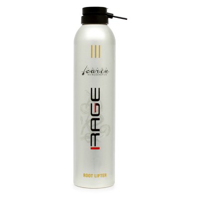 RAGE ROOT LIFTER CARIN 300ml RAGE ROOT LIFTER CARIN 300ml