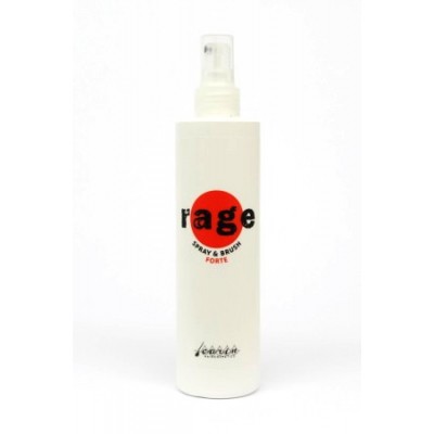SPRAY AND BRUSH FORTE CARIN 300ml SPRAY AND BRUSH FORTE CARIN 300ml