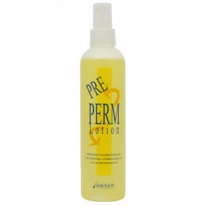PRE-PERM ΠΡΙΝ ΠΕΡΜΑΝΑΝΤ 250ml PRE-PERM ΠΡΙΝ ΠΕΡΜΑΝΑΝΤ 250ml