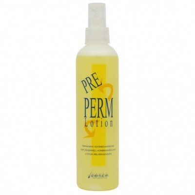 PRE-PERM ΠΡΙΝ ΠΕΡΜΑΝΑΝΤ 250ml PRE-PERM ΠΡΙΝ ΠΕΡΜΑΝΑΝΤ 250ml
