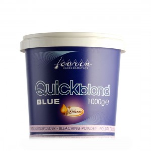 ΝΤΕΚΑΠΑΖ CARIN BLUE QUICKBLOND 1000gr ΝΤΕΚΑΠΑΖ CARIN BLUE QUICKBLOND 1000gr