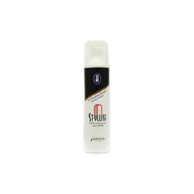 STYLLISS PRE SMOOTHING ΣΑΜΠΟΥΑΝ 250ml STYLLISS PRE SMOOTHING ΣΑΜΠΟΥΑΝ 250ml