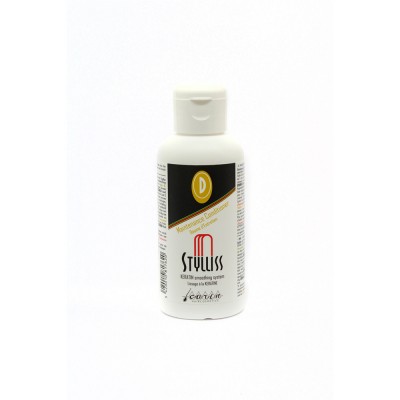 STYLLISS MAINTENANCE CONDITIONER 100ml STYLLISS MAINTENANCE CONDITIONER 100ml
