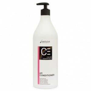ΜΑΛΑΚΤΙΚΗ CE PH CONDITIONER 950ml ΜΑΛΑΚΤΙΚΗ CE PH CONDITIONER 950ml