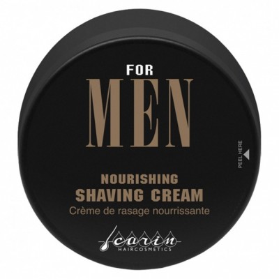 ΚΡΕΜΑ ΞΥΡΙΣΜΑΤΟΣ 250ml SHAVING CREAM ΚΡΕΜΑ ΞΥΡΙΣΜΑΤΟΣ 250ml SHAVING CREAM