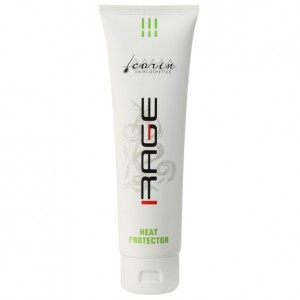 HEAT PROTECTOR RAGE CARIN 150ml HEAT PROTECTOR RAGE CARIN 150ml